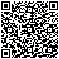 QR Code for bitcoin:bitcoin:bitcoin:bitcoin:bitcoin:bitcoin:bitcoin:bitcoin:bitcoin:bitcoin:3K9PdUTrXrinby2XmjcaMD8ZA6yeTArKyT