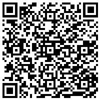 QR Code for bitcoin:bitcoin:bitcoin:bitcoin:bitcoin:bitcoin:bitcoin:bitcoin:bitcoin:bitcoin:3K9RruPhGb3AkhTJdZ9krdB67ChLUxtsB6
