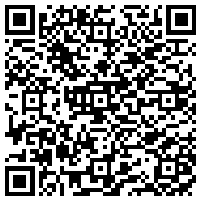 QR Code for bitcoin:bitcoin:bitcoin:bitcoin:bitcoin:bitcoin:bitcoin:bitcoin:bitcoin:bitcoin:3K9uotTSrEYGeNWmibG4UftQL65FsRfqJE