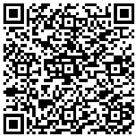 QR Code for bitcoin:bitcoin:bitcoin:bitcoin:bitcoin:bitcoin:bitcoin:bitcoin:bitcoin:bitcoin:3K9wMvavLhwsaLHne8W1sSWyCWLJsWWa2R