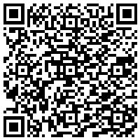 QR Code for bitcoin:bitcoin:bitcoin:bitcoin:bitcoin:bitcoin:bitcoin:bitcoin:bitcoin:bitcoin:3KA2Pvrxw69CxqKw4JrGFBXgziWdPUSfnA