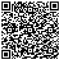 QR Code for bitcoin:bitcoin:bitcoin:bitcoin:bitcoin:bitcoin:bitcoin:bitcoin:bitcoin:bitcoin:3KA9Chuf9GWbeT2dprwiJArocrG3phd78U