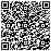 QR Code for bitcoin:bitcoin:bitcoin:bitcoin:bitcoin:bitcoin:bitcoin:bitcoin:bitcoin:bitcoin:3KAB4RjU2e1KdchXrbEwvMuWtFvX5ZJsYb