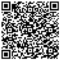 QR Code for bitcoin:bitcoin:bitcoin:bitcoin:bitcoin:bitcoin:bitcoin:bitcoin:bitcoin:bitcoin:3KAD9w7woNgbDfvsDcPKUX9ZPtfPzcacd9