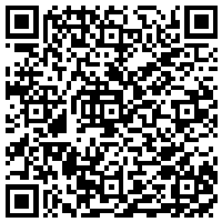 QR Code for bitcoin:bitcoin:bitcoin:bitcoin:bitcoin:bitcoin:bitcoin:bitcoin:bitcoin:bitcoin:3KALAtav7D4HA4apT3dA7dZLnJHTDiSU2j
