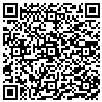 QR Code for bitcoin:bitcoin:bitcoin:bitcoin:bitcoin:bitcoin:bitcoin:bitcoin:bitcoin:bitcoin:3KAT5eSi5c8u7iLBZZ8aZzy7X12fptCK4T