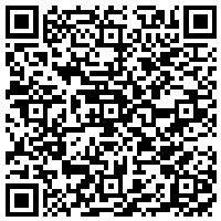 QR Code for bitcoin:bitcoin:bitcoin:bitcoin:bitcoin:bitcoin:bitcoin:bitcoin:bitcoin:bitcoin:3KAVVEiFg4enLvngKcRZF5kHM3uMSodtGd