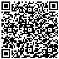 QR Code for bitcoin:bitcoin:bitcoin:bitcoin:bitcoin:bitcoin:bitcoin:bitcoin:bitcoin:bitcoin:3KAYcikMEXdNEPxJZouS24fhFZSTMiK2DP
