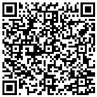 QR Code for bitcoin:bitcoin:bitcoin:bitcoin:bitcoin:bitcoin:bitcoin:bitcoin:bitcoin:bitcoin:3KAd5MvLsHK4EEd5SS1AzGT5XSBdXVEryw