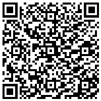 QR Code for bitcoin:bitcoin:bitcoin:bitcoin:bitcoin:bitcoin:bitcoin:bitcoin:bitcoin:bitcoin:3KAkfE9DVSNvqVpxtLGZUedCybGdGSogSS