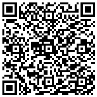 QR Code for bitcoin:bitcoin:bitcoin:bitcoin:bitcoin:bitcoin:bitcoin:bitcoin:bitcoin:bitcoin:3KAn234CNi3P9JFDcjwtGXRhvsjuEhByBX