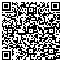 QR Code for bitcoin:bitcoin:bitcoin:bitcoin:bitcoin:bitcoin:bitcoin:bitcoin:bitcoin:bitcoin:3KAwveWHcMGLMBMyaDWdspX8wSvDAZ2n2e