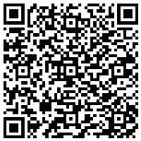 QR Code for bitcoin:bitcoin:bitcoin:bitcoin:bitcoin:bitcoin:bitcoin:bitcoin:bitcoin:bitcoin:3KAxVi2jfNiBhumty5GR1dc23V7UBs4AxD