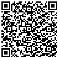 QR Code for bitcoin:bitcoin:bitcoin:bitcoin:bitcoin:bitcoin:bitcoin:bitcoin:bitcoin:bitcoin:3KB1iHRffHZbP4BRoPHdkdmMpm85LzfJRf