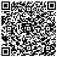 QR Code for bitcoin:bitcoin:bitcoin:bitcoin:bitcoin:bitcoin:bitcoin:bitcoin:bitcoin:bitcoin:3KB2wcTssaeSePRtHftPHBYCKAeFNdcKNY