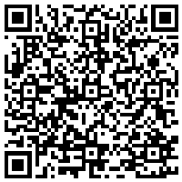 QR Code for bitcoin:bitcoin:bitcoin:bitcoin:bitcoin:bitcoin:bitcoin:bitcoin:bitcoin:bitcoin:3KB6R3AXM2Sd8sZRsD73DgFAexf2oNeSEk