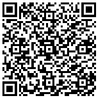 QR Code for bitcoin:bitcoin:bitcoin:bitcoin:bitcoin:bitcoin:bitcoin:bitcoin:bitcoin:bitcoin:3KBEvt5ntcD2xGPBV4CNm8Uf4RJCpsWrBT