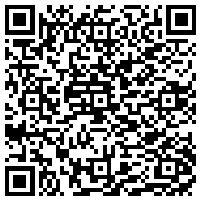 QR Code for bitcoin:bitcoin:bitcoin:bitcoin:bitcoin:bitcoin:bitcoin:bitcoin:bitcoin:bitcoin:3KBTwbuXJhVuHZQ76FfaAF6A2HouarjCDD