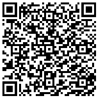 QR Code for bitcoin:bitcoin:bitcoin:bitcoin:bitcoin:bitcoin:bitcoin:bitcoin:bitcoin:bitcoin:3KBVWS9eKNrxV2LS6ddnsJFh2ZJAhzEixD