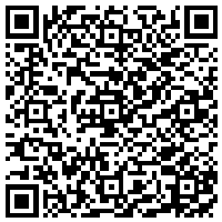 QR Code for bitcoin:bitcoin:bitcoin:bitcoin:bitcoin:bitcoin:bitcoin:bitcoin:bitcoin:bitcoin:3KBWMfTKT98dwpbBqGpWoLizPtu2qvKe6h