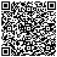QR Code for bitcoin:bitcoin:bitcoin:bitcoin:bitcoin:bitcoin:bitcoin:bitcoin:bitcoin:bitcoin:3KBXpnBggUkWmiwQurC1B6u61c7mq3cTfg