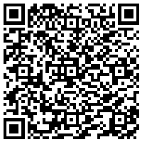 QR Code for bitcoin:bitcoin:bitcoin:bitcoin:bitcoin:bitcoin:bitcoin:bitcoin:bitcoin:bitcoin:3KBb3wd6fMBErL8GFUHPuBYSyKc6Jbx4bk