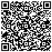 QR Code for bitcoin:bitcoin:bitcoin:bitcoin:bitcoin:bitcoin:bitcoin:bitcoin:bitcoin:bitcoin:3KBbMyXQk7RSP5SytGa7mKTUHhjDFowVbS