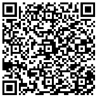 QR Code for bitcoin:bitcoin:bitcoin:bitcoin:bitcoin:bitcoin:bitcoin:bitcoin:bitcoin:bitcoin:3KBd8qRwauzfHTeWHZdWpyBtNSiw4hB7uv