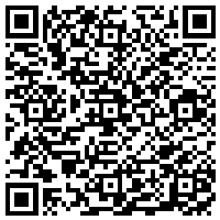 QR Code for bitcoin:bitcoin:bitcoin:bitcoin:bitcoin:bitcoin:bitcoin:bitcoin:bitcoin:bitcoin:3KBeM7rhiurds2Cm4NKRymNGVd2R4eD1WN