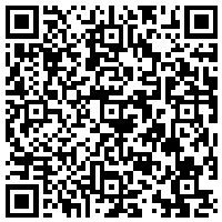 QR Code for bitcoin:bitcoin:bitcoin:bitcoin:bitcoin:bitcoin:bitcoin:bitcoin:bitcoin:bitcoin:3KBfUMYvonRkwApc6n9iahRdPRBvdvzM2j