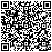 QR Code for bitcoin:bitcoin:bitcoin:bitcoin:bitcoin:bitcoin:bitcoin:bitcoin:bitcoin:bitcoin:3KBkULpUUWTaXGnLbdgyFU4ViFt9zPWsGD