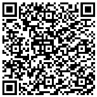 QR Code for bitcoin:bitcoin:bitcoin:bitcoin:bitcoin:bitcoin:bitcoin:bitcoin:bitcoin:bitcoin:3KBkeioVeaWFvK8t3dBbnAa8FFiM3zJvPa