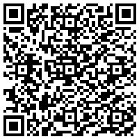 QR Code for bitcoin:bitcoin:bitcoin:bitcoin:bitcoin:bitcoin:bitcoin:bitcoin:bitcoin:bitcoin:3KBpdog6FgSrMk27iCXKVMCEtZ258vykYb