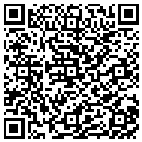 QR Code for bitcoin:bitcoin:bitcoin:bitcoin:bitcoin:bitcoin:bitcoin:bitcoin:bitcoin:bitcoin:3KBtEfCP577mLv9AWQd2g4tSTx41F1AeXE