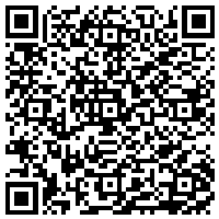 QR Code for bitcoin:bitcoin:bitcoin:bitcoin:bitcoin:bitcoin:bitcoin:bitcoin:bitcoin:bitcoin:3KBtFN6i7CSDLgq3S25u7b1eTiXP7bFfqa