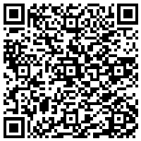 QR Code for bitcoin:bitcoin:bitcoin:bitcoin:bitcoin:bitcoin:bitcoin:bitcoin:bitcoin:bitcoin:3KBweisfAGbxBYM4eWGSvjvpgFVyp8mkCP