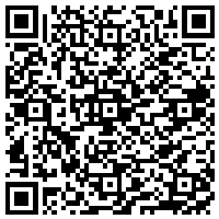 QR Code for bitcoin:bitcoin:bitcoin:bitcoin:bitcoin:bitcoin:bitcoin:bitcoin:bitcoin:bitcoin:3KC4VqN8ebiJsUV5QsAyzrt2PJc3gTdRG6
