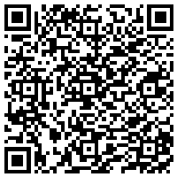 QR Code for bitcoin:bitcoin:bitcoin:bitcoin:bitcoin:bitcoin:bitcoin:bitcoin:bitcoin:bitcoin:3KC4WCScvaLyj7mMsMpvfdBc3QEnz7bqGd
