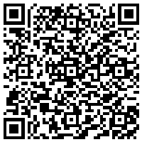 QR Code for bitcoin:bitcoin:bitcoin:bitcoin:bitcoin:bitcoin:bitcoin:bitcoin:bitcoin:bitcoin:3KCBWmi2fUXq1ZitYVp6wNvJUqJVHKd7ve