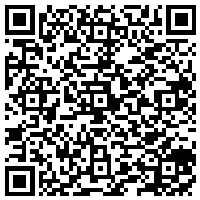 QR Code for bitcoin:bitcoin:bitcoin:bitcoin:bitcoin:bitcoin:bitcoin:bitcoin:bitcoin:bitcoin:3KCBvW9eP4Rx9UMZXB7YxeGonchdJ8QWpr