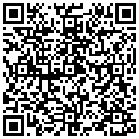 QR Code for bitcoin:bitcoin:bitcoin:bitcoin:bitcoin:bitcoin:bitcoin:bitcoin:bitcoin:bitcoin:3KCDAdwjmT6op53oEZPy3jUSEdfazWb6DY