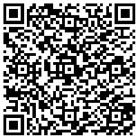 QR Code for bitcoin:bitcoin:bitcoin:bitcoin:bitcoin:bitcoin:bitcoin:bitcoin:bitcoin:bitcoin:3KCE5itWLiBCQj9VcnDpubv4nKvx2kr4pu