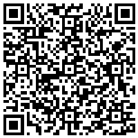 QR Code for bitcoin:bitcoin:bitcoin:bitcoin:bitcoin:bitcoin:bitcoin:bitcoin:bitcoin:bitcoin:3KCEtiXPRuvgqYGr1b3p32rxcDFmFATbQg