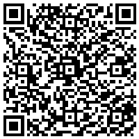 QR Code for bitcoin:bitcoin:bitcoin:bitcoin:bitcoin:bitcoin:bitcoin:bitcoin:bitcoin:bitcoin:3KCHLpCGTeNWWDqShHL4JsVHTPswLy8Kus
