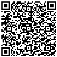 QR Code for bitcoin:bitcoin:bitcoin:bitcoin:bitcoin:bitcoin:bitcoin:bitcoin:bitcoin:bitcoin:3KCPaWXbrvUcssJkiPVcGFPUYoFnpyeBXA