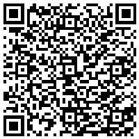 QR Code for bitcoin:bitcoin:bitcoin:bitcoin:bitcoin:bitcoin:bitcoin:bitcoin:bitcoin:bitcoin:3KCPc7yvVGn6JSJU6VwxSGCwVSRF6DZJC9