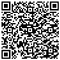 QR Code for bitcoin:bitcoin:bitcoin:bitcoin:bitcoin:bitcoin:bitcoin:bitcoin:bitcoin:bitcoin:3KCPiLGLd7ecGAknZSMUM5dnVYHVb2a4Lv