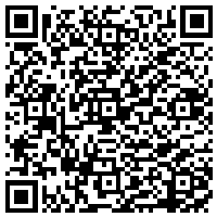 QR Code for bitcoin:bitcoin:bitcoin:bitcoin:bitcoin:bitcoin:bitcoin:bitcoin:bitcoin:bitcoin:3KCbzrghbwSChSRchEEUnFD7yPRRW8pry6