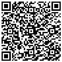 QR Code for bitcoin:bitcoin:bitcoin:bitcoin:bitcoin:bitcoin:bitcoin:bitcoin:bitcoin:bitcoin:3KCdLLKhJSN83HgpGCE6eSW2SLkByGdpmz