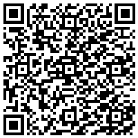 QR Code for bitcoin:bitcoin:bitcoin:bitcoin:bitcoin:bitcoin:bitcoin:bitcoin:bitcoin:bitcoin:3KCmfw6PPC8p3PvFYdTC5WjMbhusx2bKfB